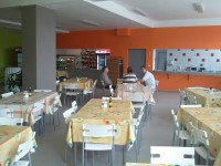 /album/fotogalerie/a2011-08-04-13-03-27-jpg1/